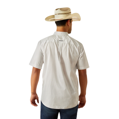 Ariat Men&