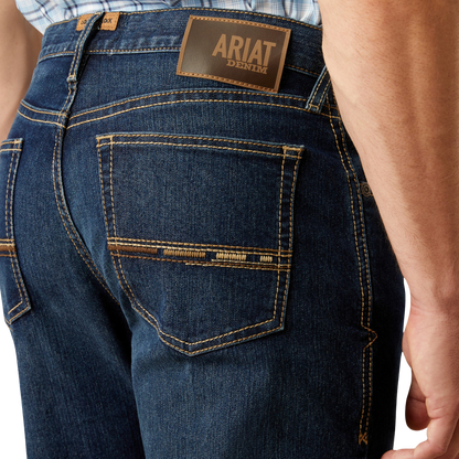 Ariat Men&