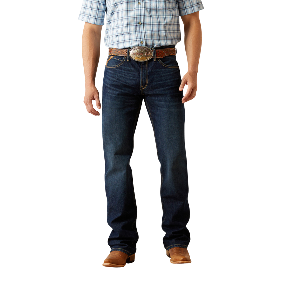 Ariat Men&