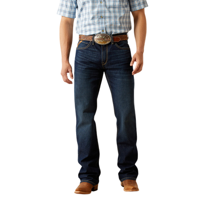 Ariat Men&