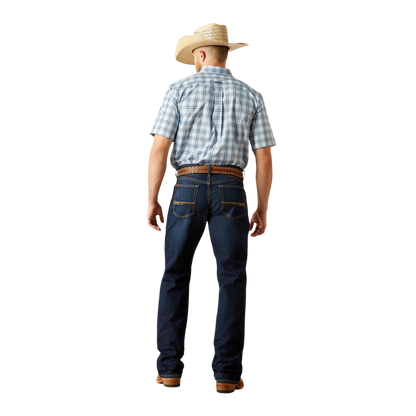 Ariat Men&