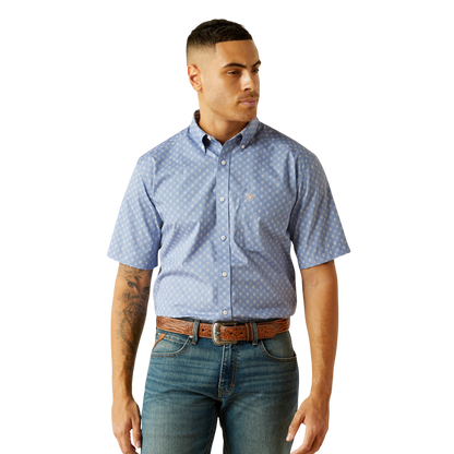 Ariat Men&