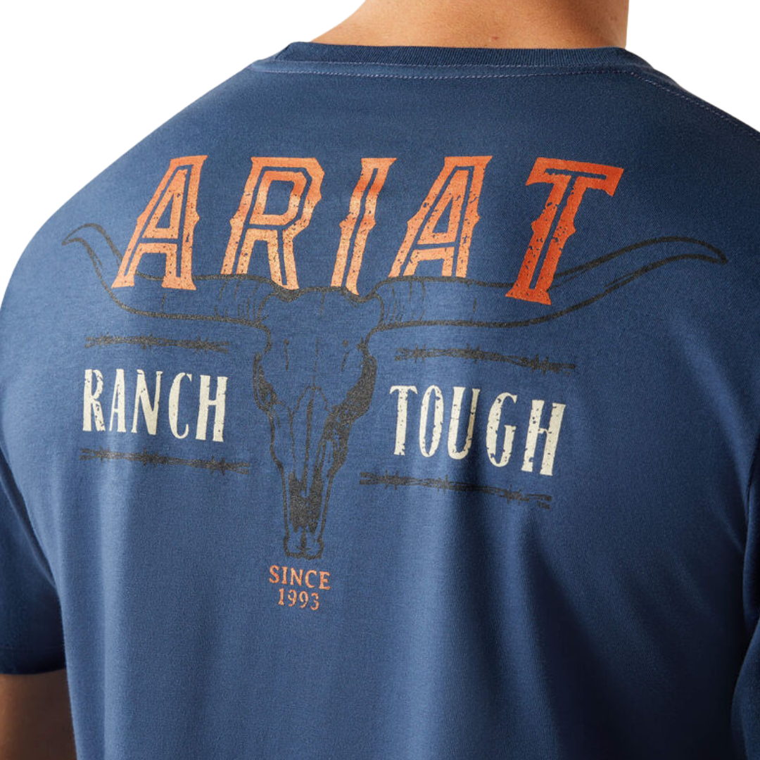 Ariat Men&