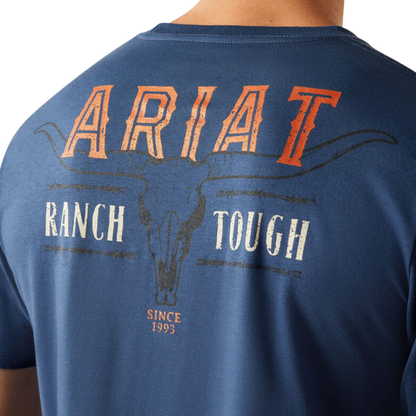 Ariat Men&