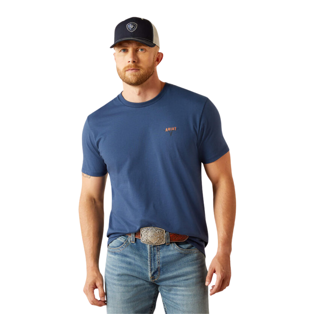 Ariat Men&