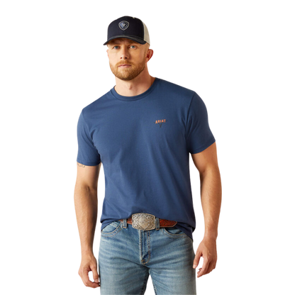 Ariat Men&