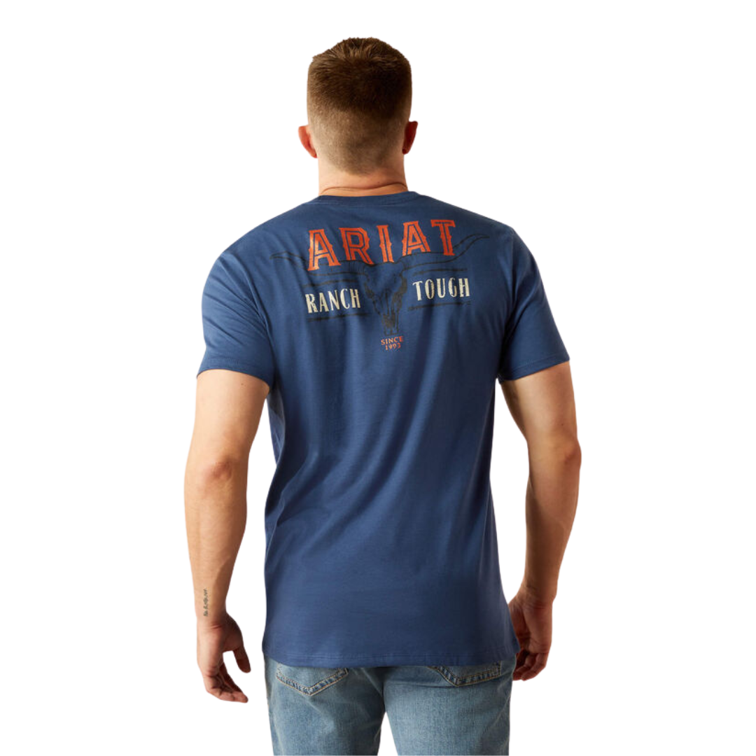 Ariat Men&
