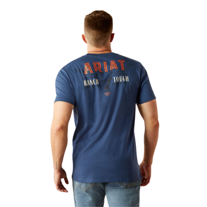 Ariat Men&