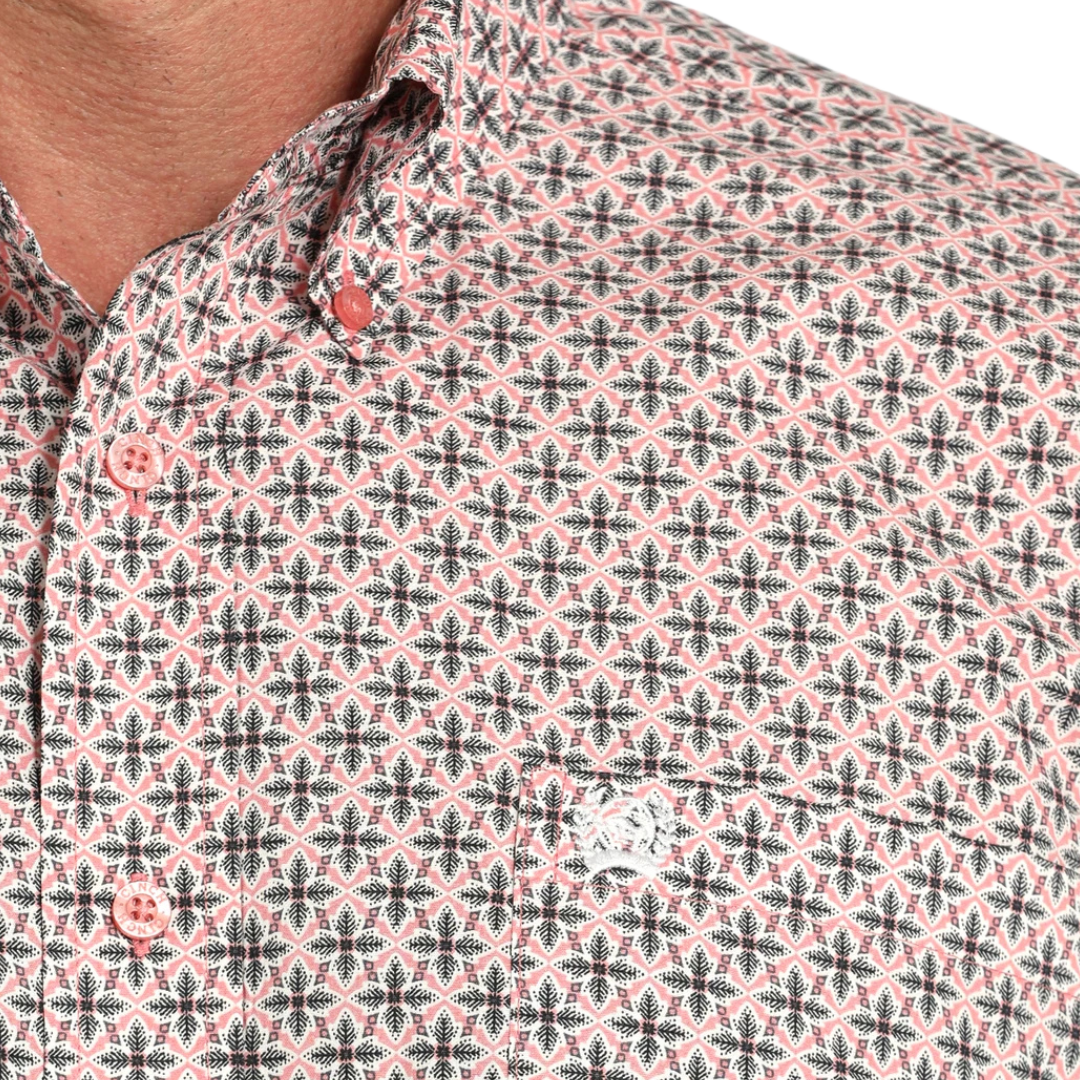 Cinch Men&