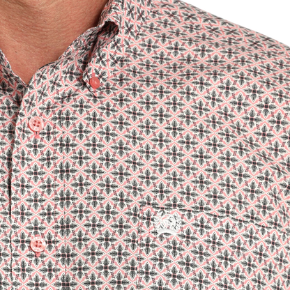 Cinch Men&