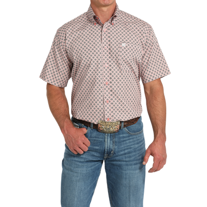 Cinch Men&