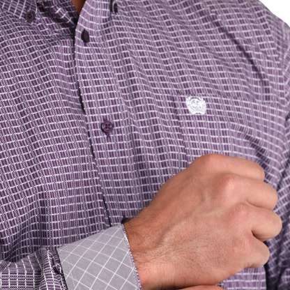Cinch Men&