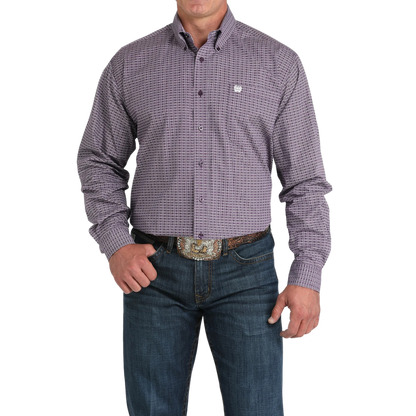 Cinch Men&