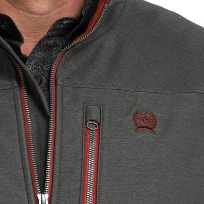 Cinch Men&