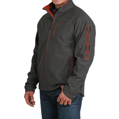 Cinch Men&