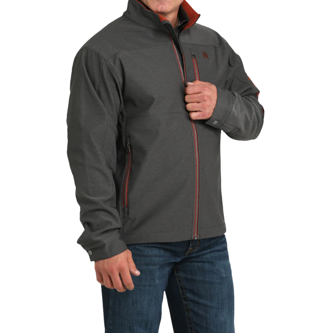 Cinch Men&
