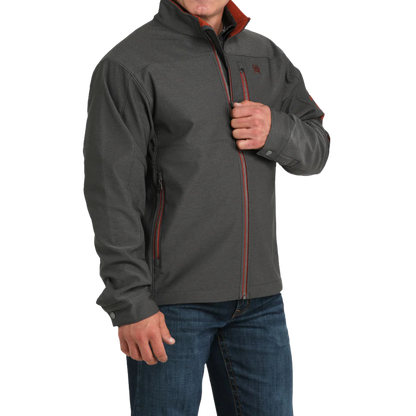 Cinch Men&