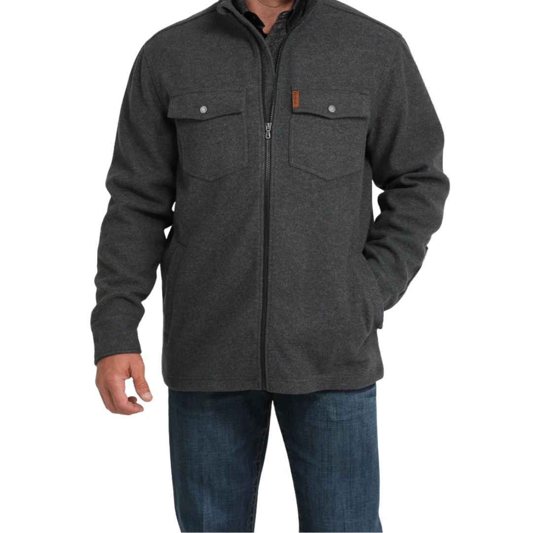 Cinch Men&
