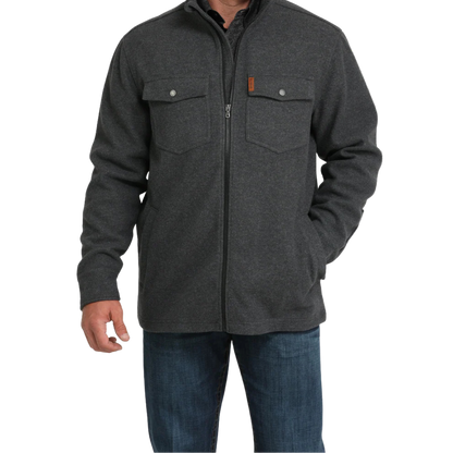 Cinch Men&