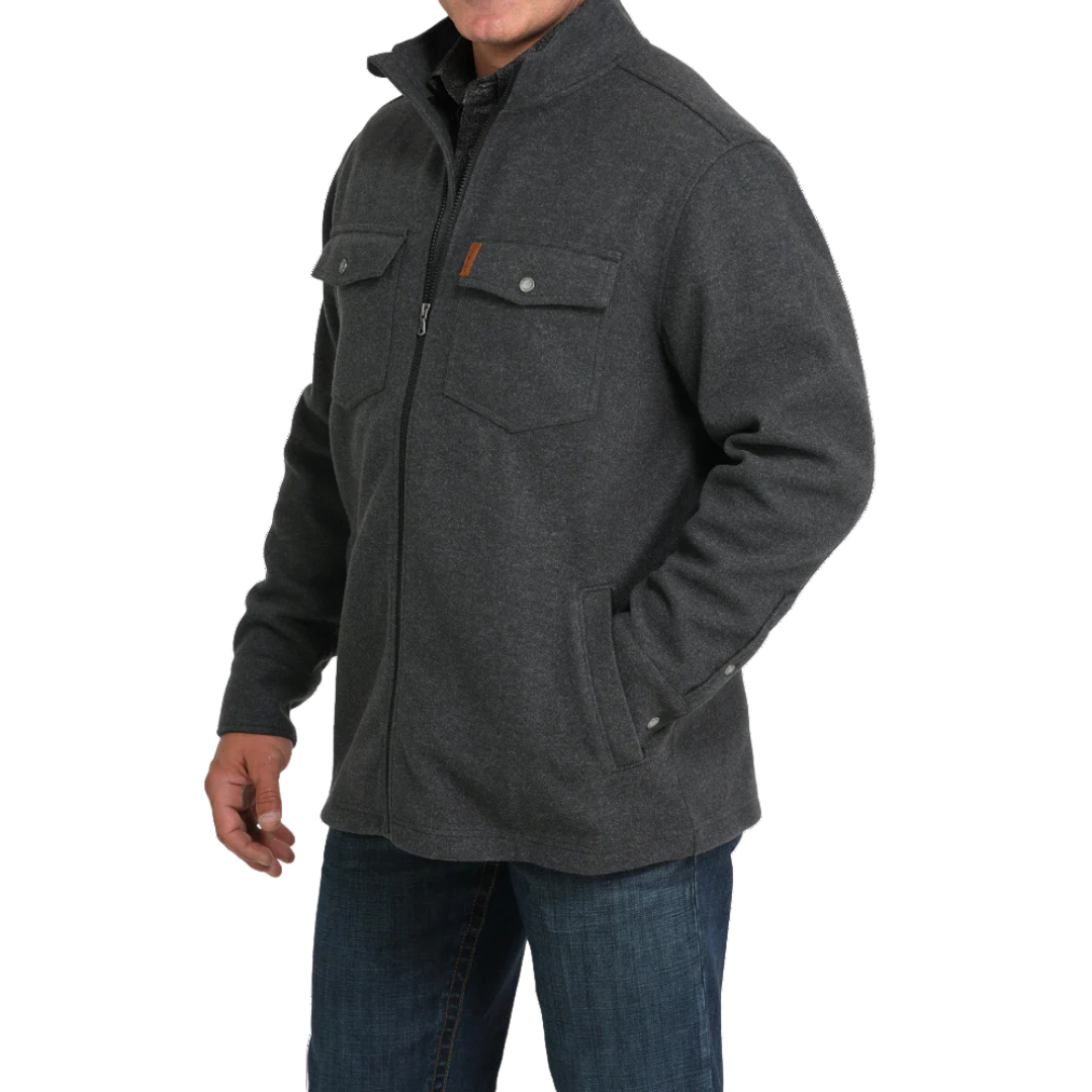 Cinch Men&