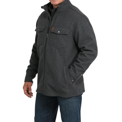 Cinch Men&