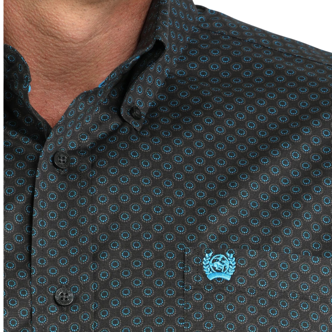Cinch Men&