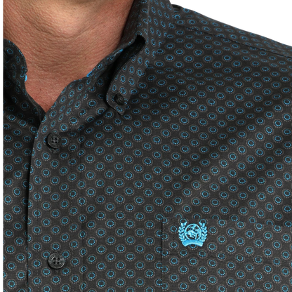 Cinch Men&