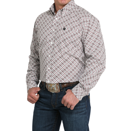 Cinch Men&