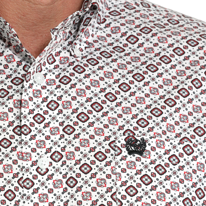 Cinch Men&