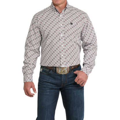 Cinch Men&