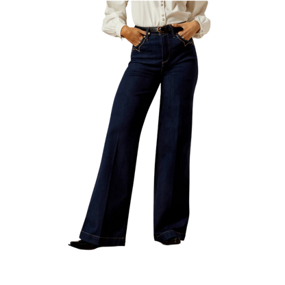 Ariat Women&