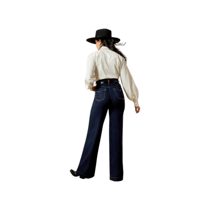 Ariat Women&