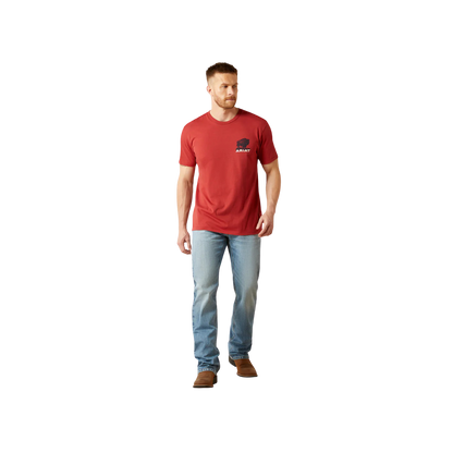 Ariat Men&