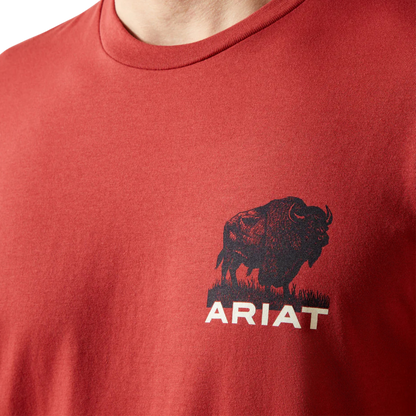 Ariat Men&