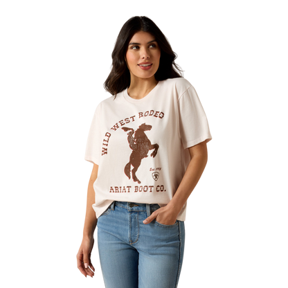 Ariat Women&