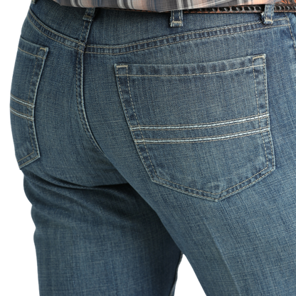 Cinch Men&