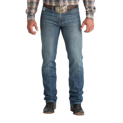 Cinch Men&