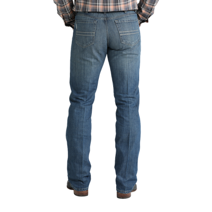 Cinch Men&