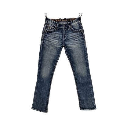 Rock Revival Men&