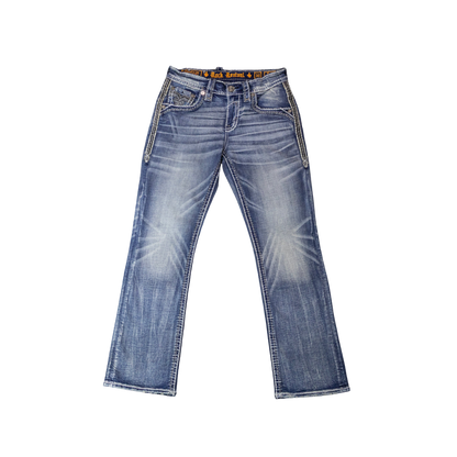 Rock Revival Men&