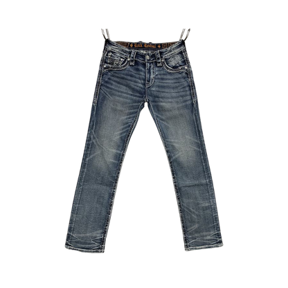 Rock Revival Men&