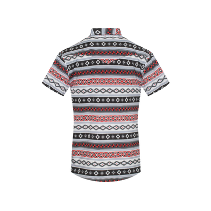 Avalon Men&