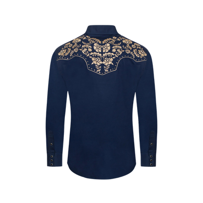 Avalon Men&