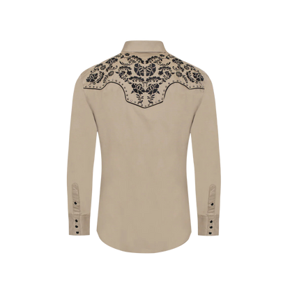 Avalon Men&