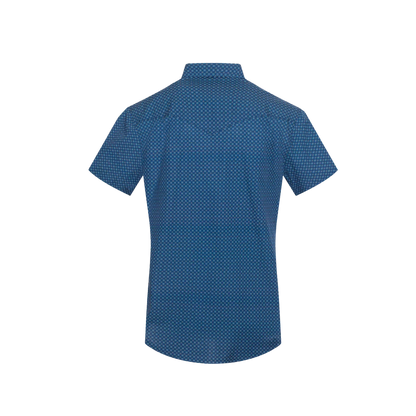 Avalon Men&