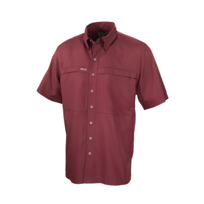 Gameguard Men&