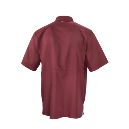 Gameguard Men&