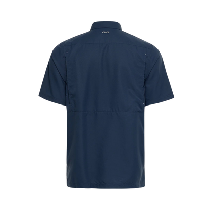 Gameguard Men&