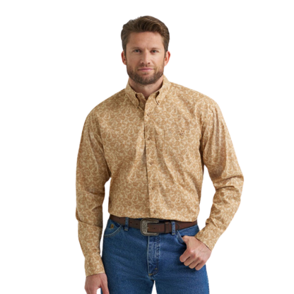 Wrangler Men&