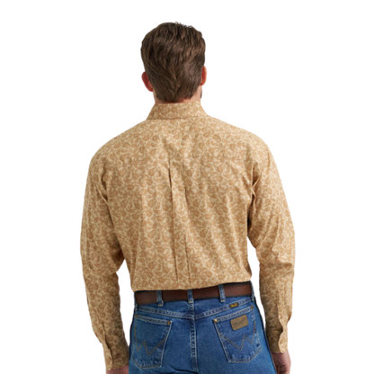 Wrangler Men&